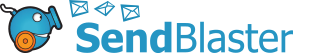 SendBlaster Email Marketing