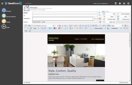 create-effective-emails